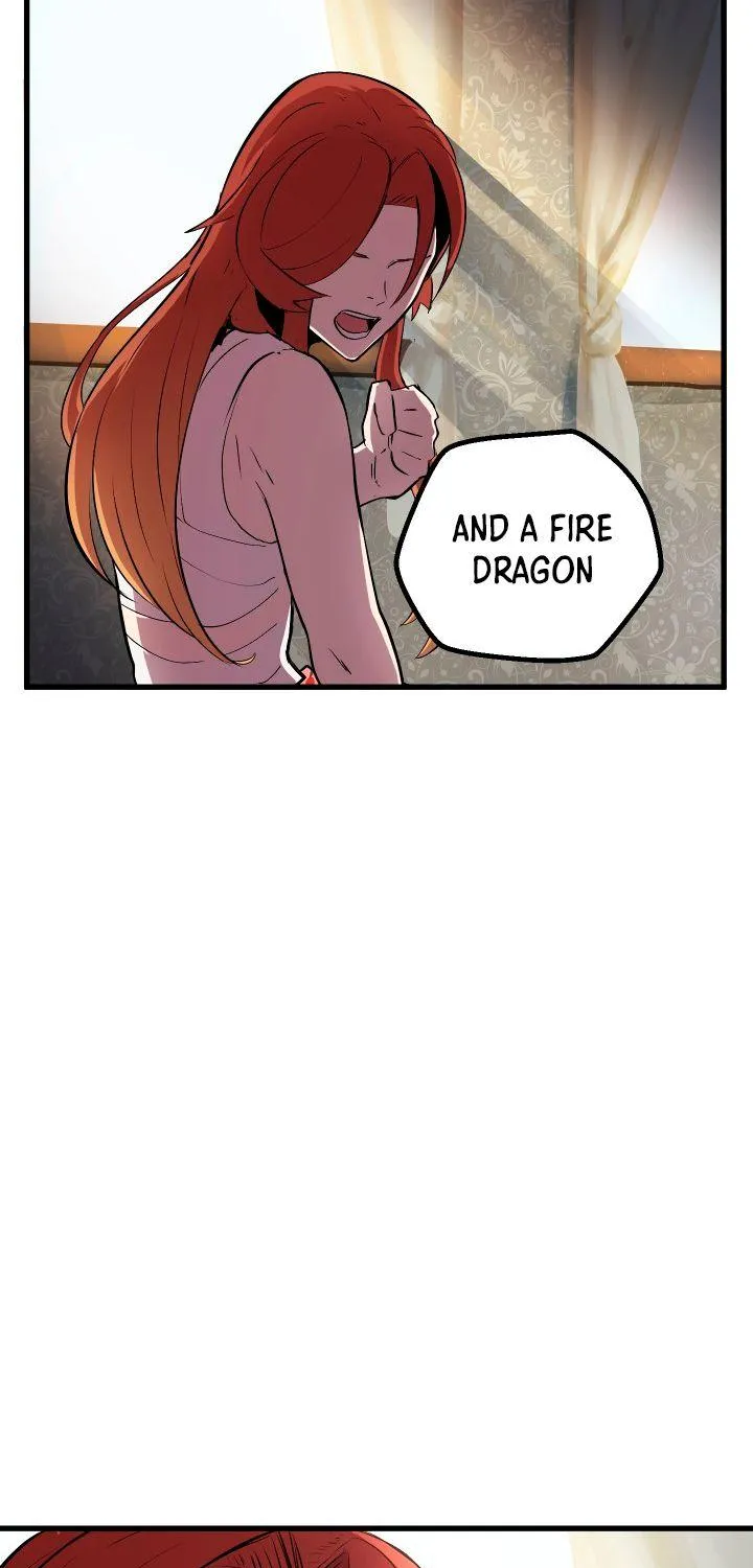 Survival Story of a Sword King in a Fantasy World Zinmanga X Chapter 22 Page 67