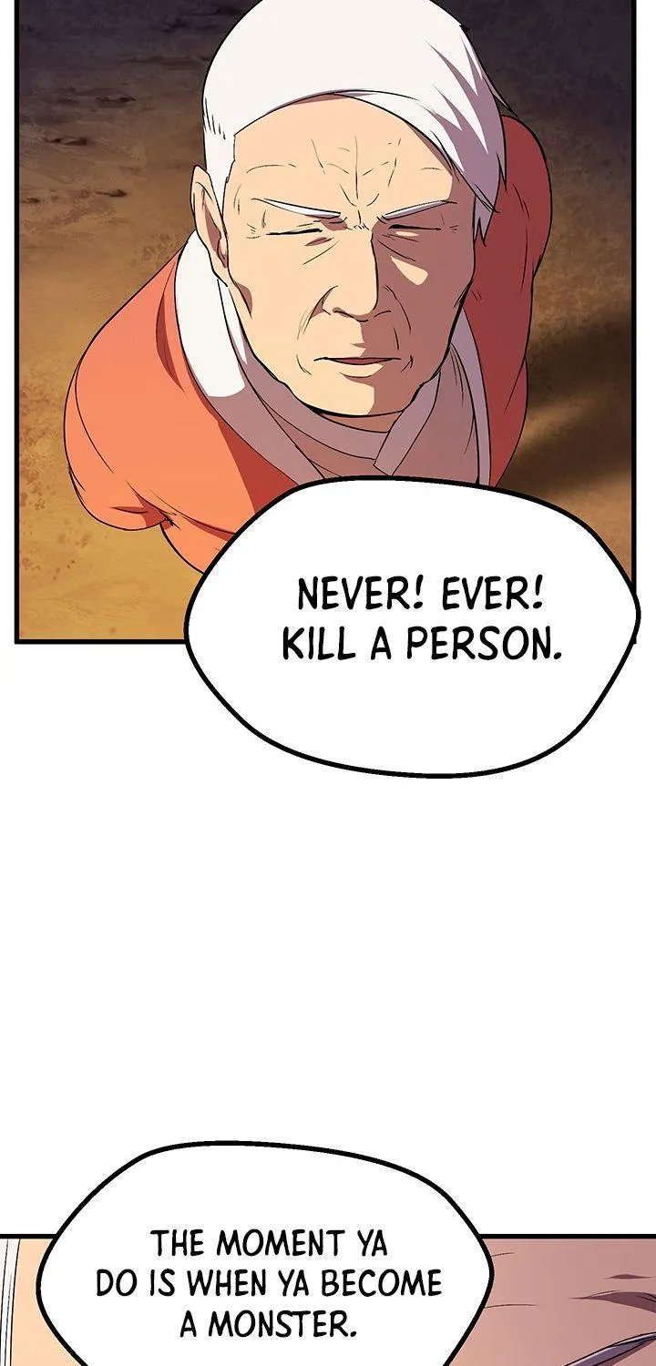 Survival Story of a Sword King in a Fantasy World Zinmanga X Chapter 22 Page 79
