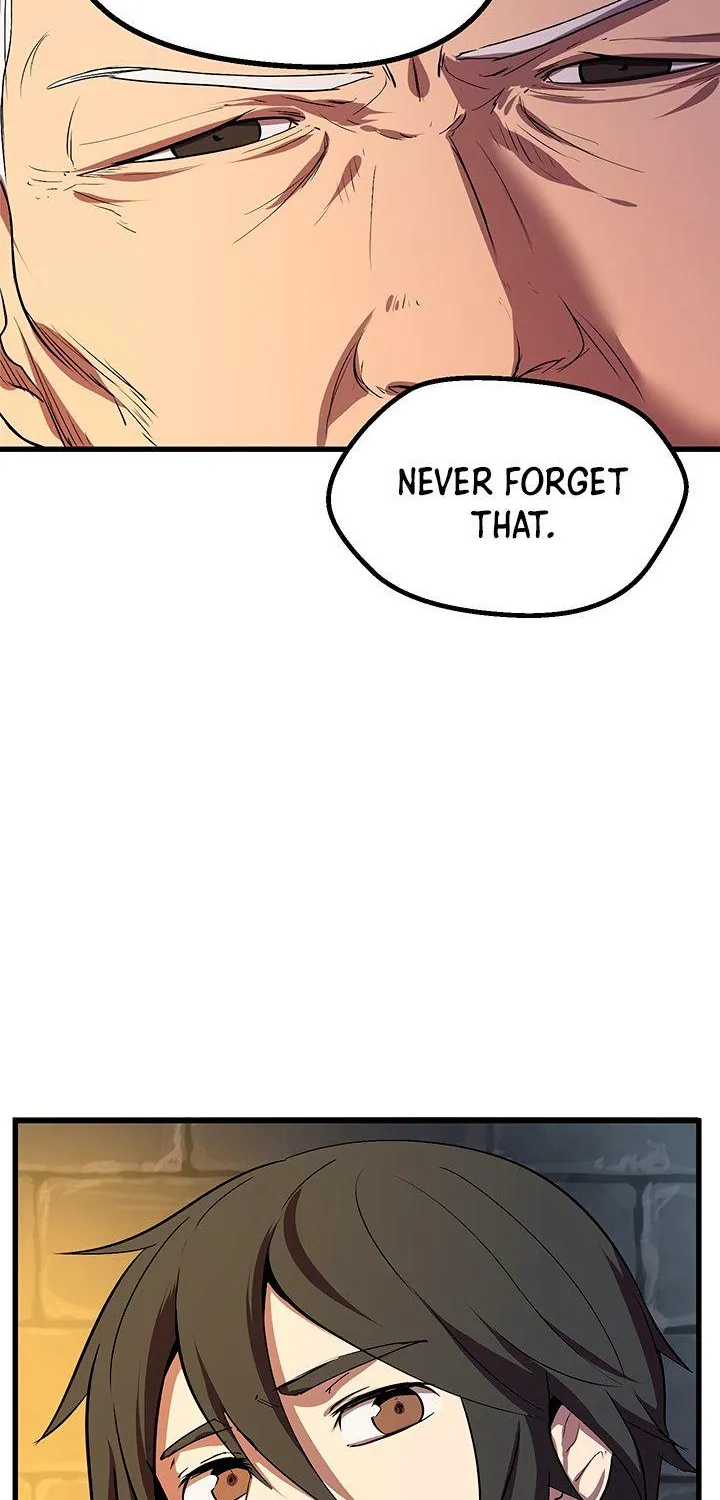 Survival Story of a Sword King in a Fantasy World Zinmanga X Chapter 22 Page 80