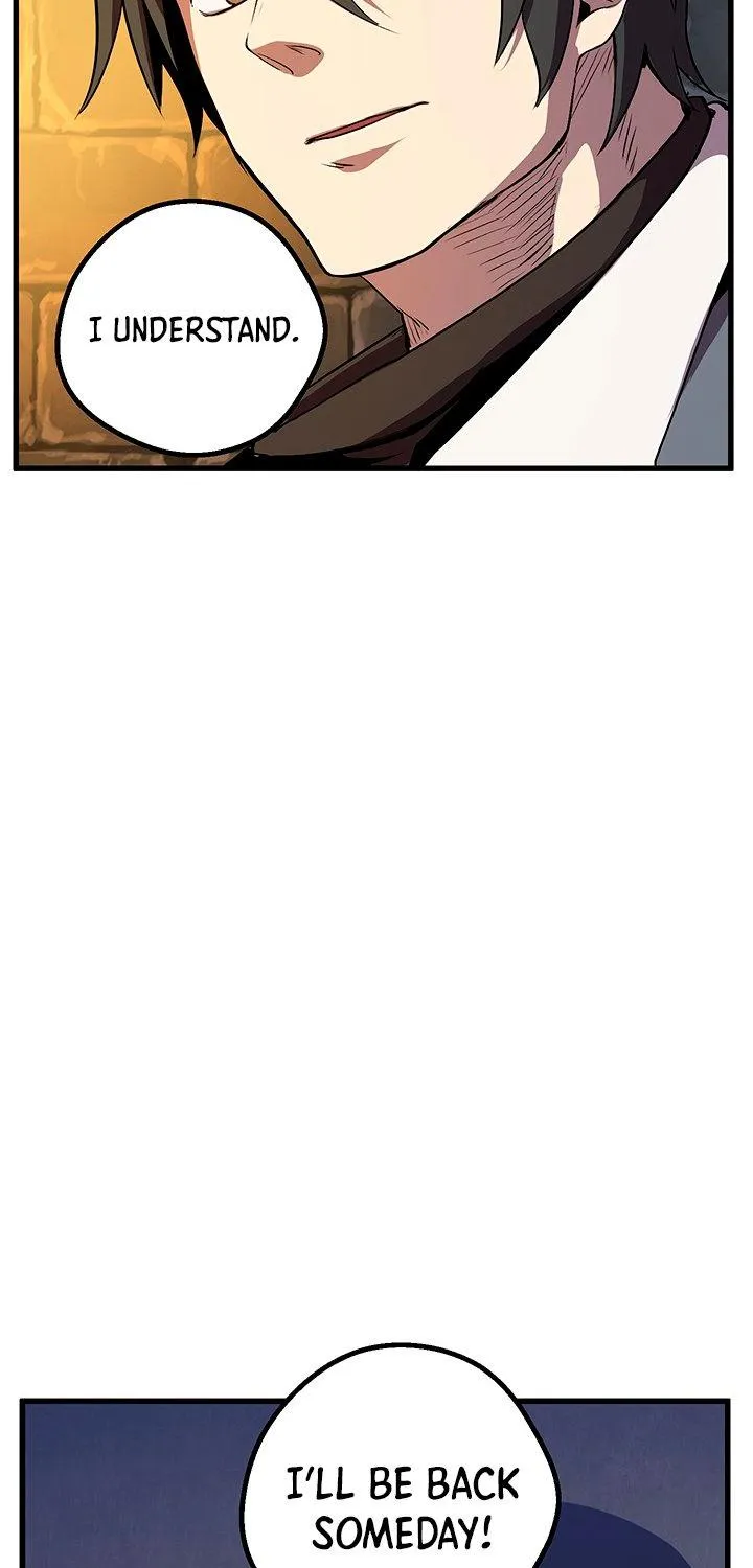 Survival Story of a Sword King in a Fantasy World Zinmanga X Chapter 22 Page 81