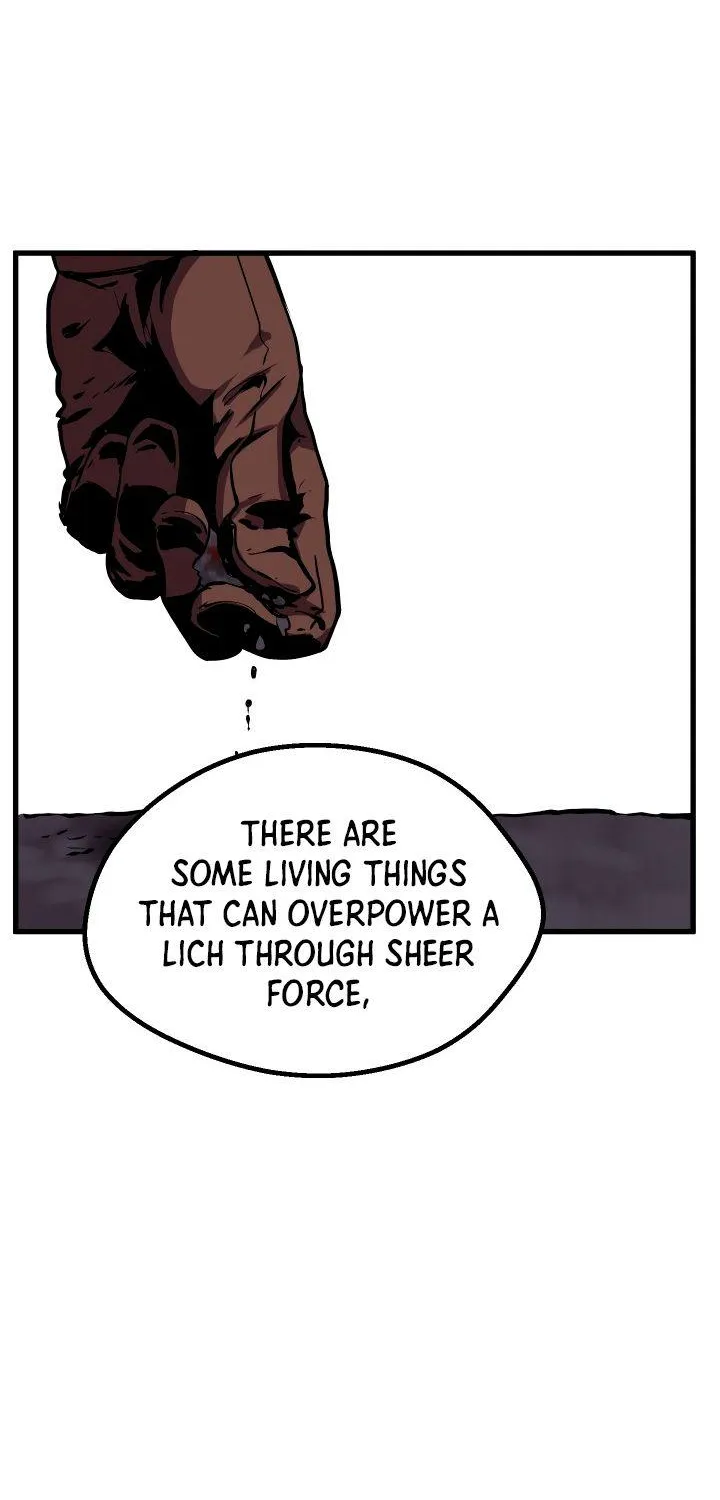 Survival Story of a Sword King in a Fantasy World Zinmanga X Chapter 22 Page 94