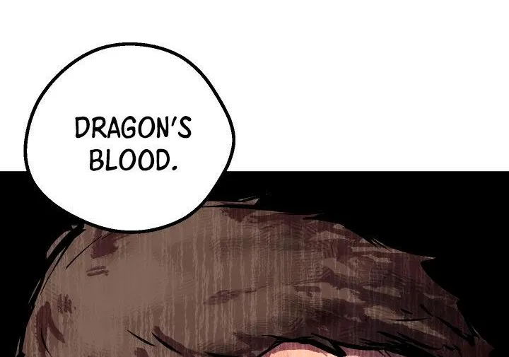 Survival Story of a Sword King in a Fantasy World Zinmanga X Chapter 22 Page 96