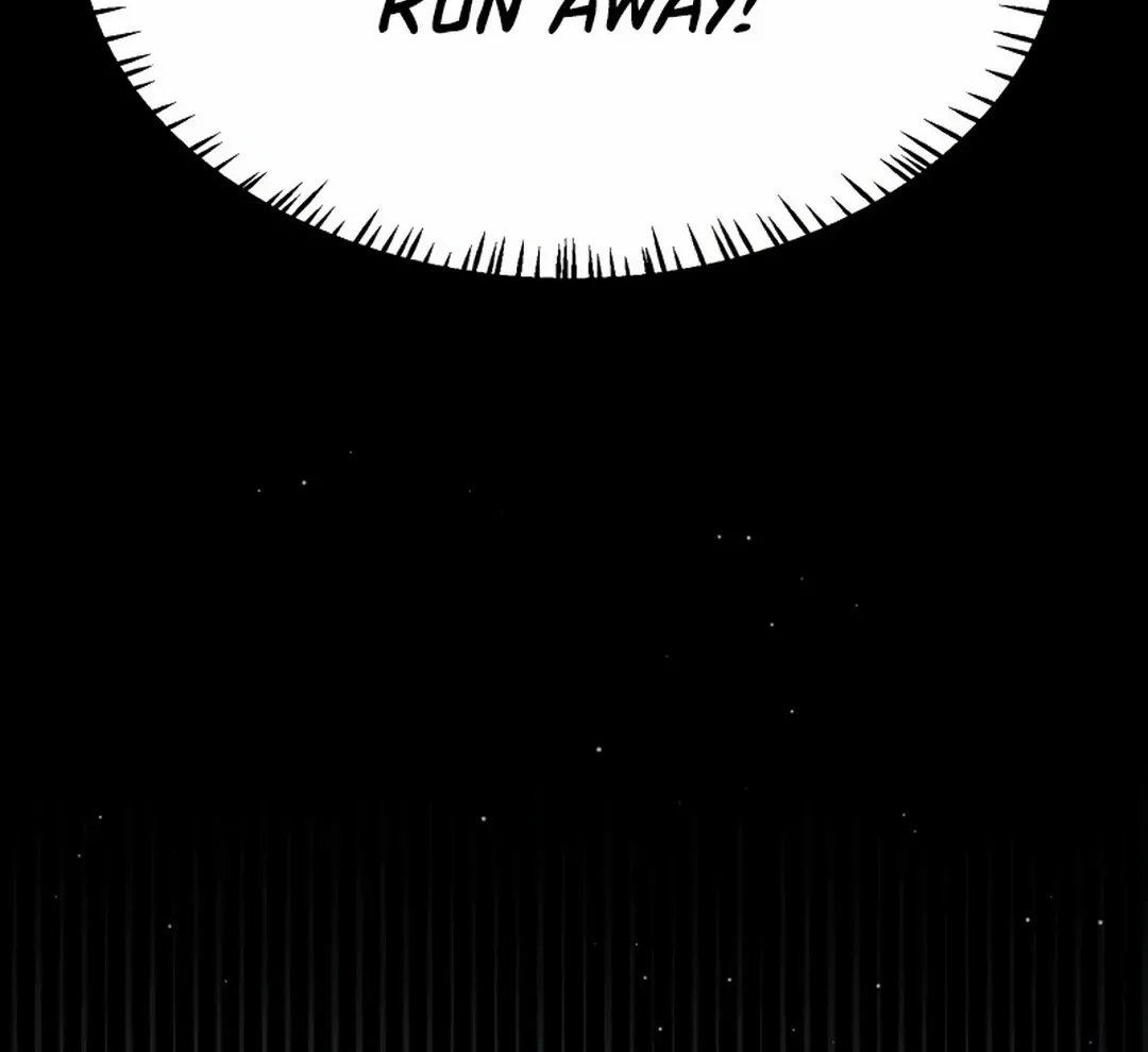 The Game That I Came From Zinmanga X Chapter 314 Page 79
