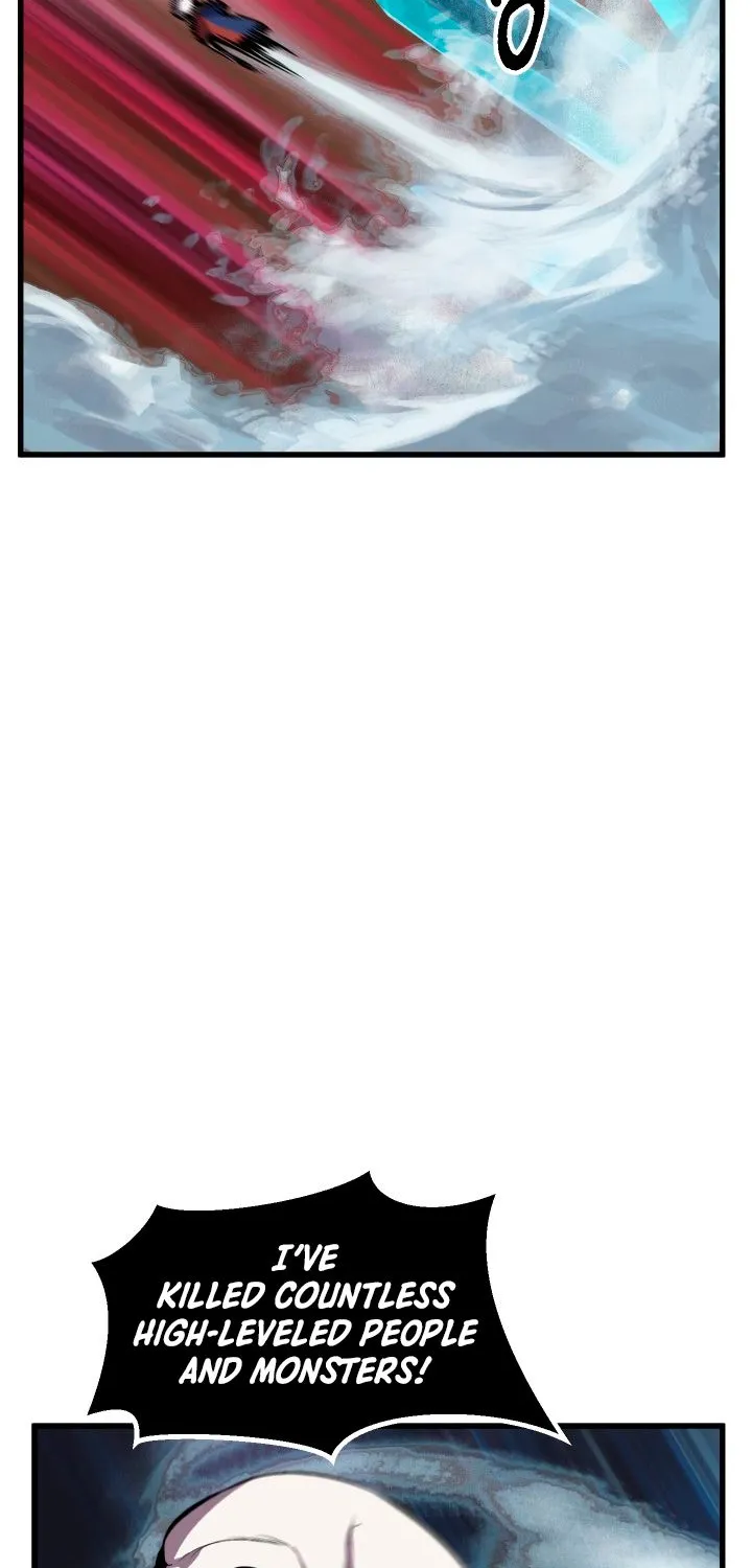 Survival Story of a Sword King in a Fantasy World Zinmanga X Chapter 21 Page 12