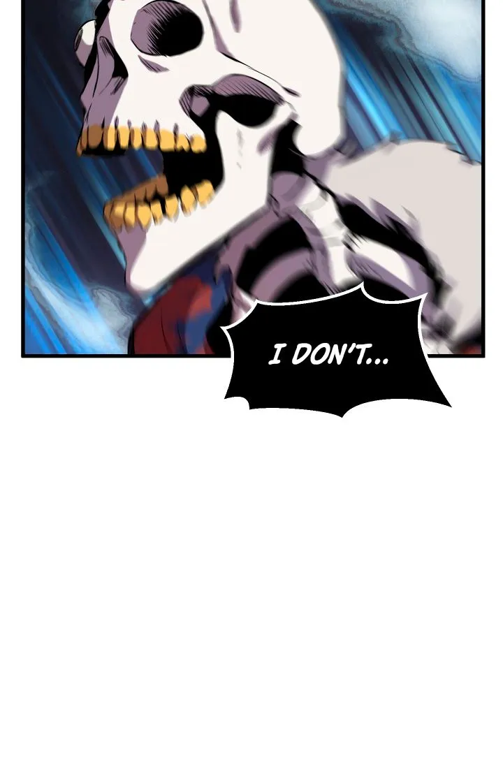 Survival Story of a Sword King in a Fantasy World Zinmanga X Chapter 21 Page 13