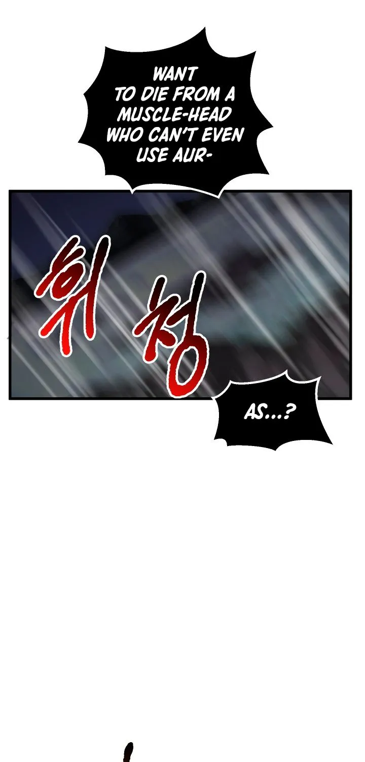 Survival Story of a Sword King in a Fantasy World Zinmanga X Chapter 21 Page 14