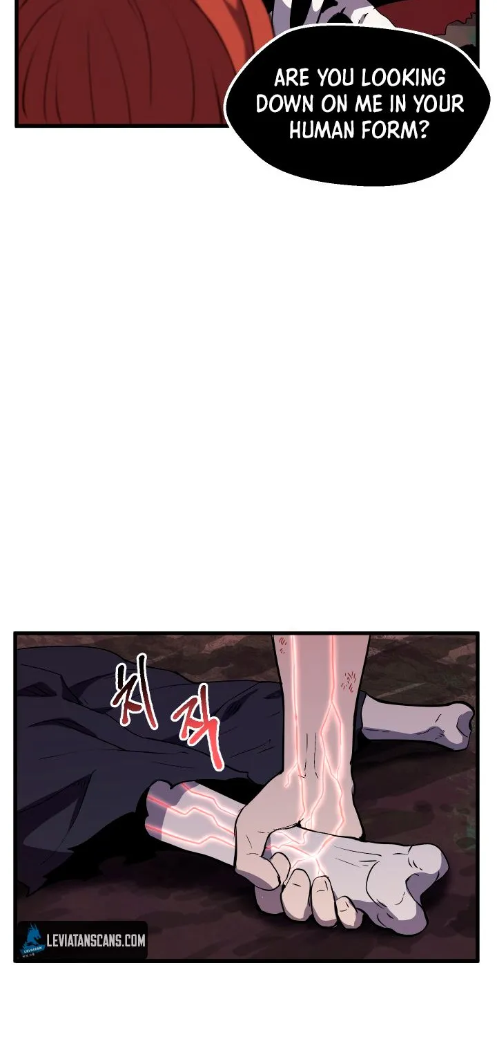 Survival Story of a Sword King in a Fantasy World Zinmanga X Chapter 21 Page 42