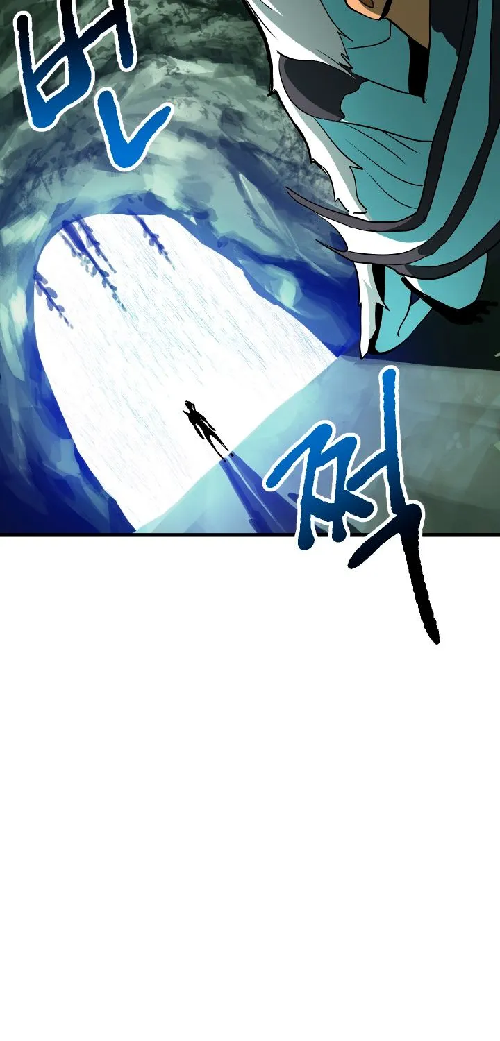 Survival Story of a Sword King in a Fantasy World Zinmanga X Chapter 21 Page 75