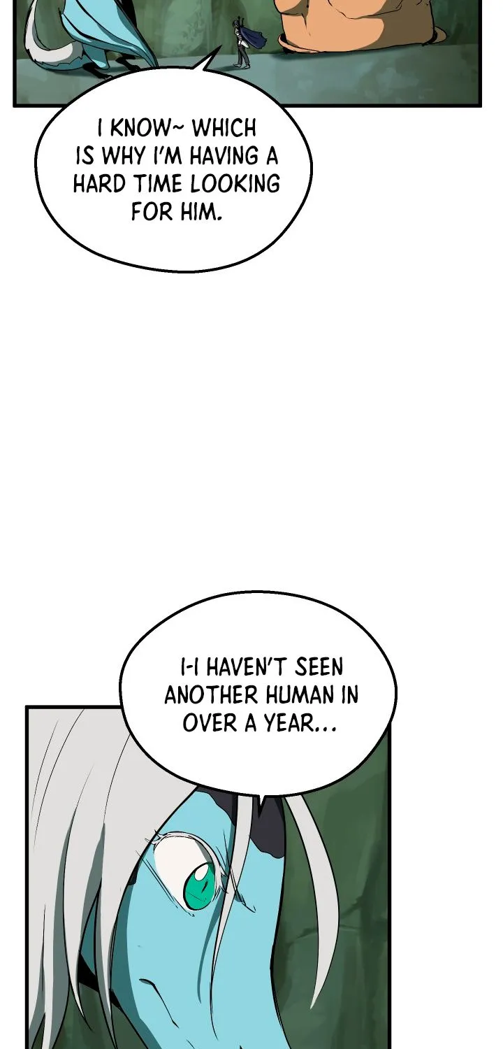 Survival Story of a Sword King in a Fantasy World Zinmanga X Chapter 21 Page 82