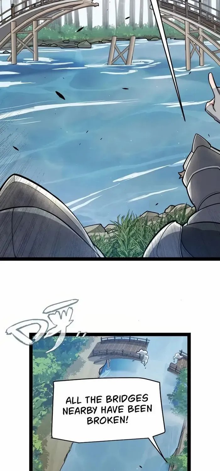 The Game That I Came From Zinmanga X Chapter 313 Page 11