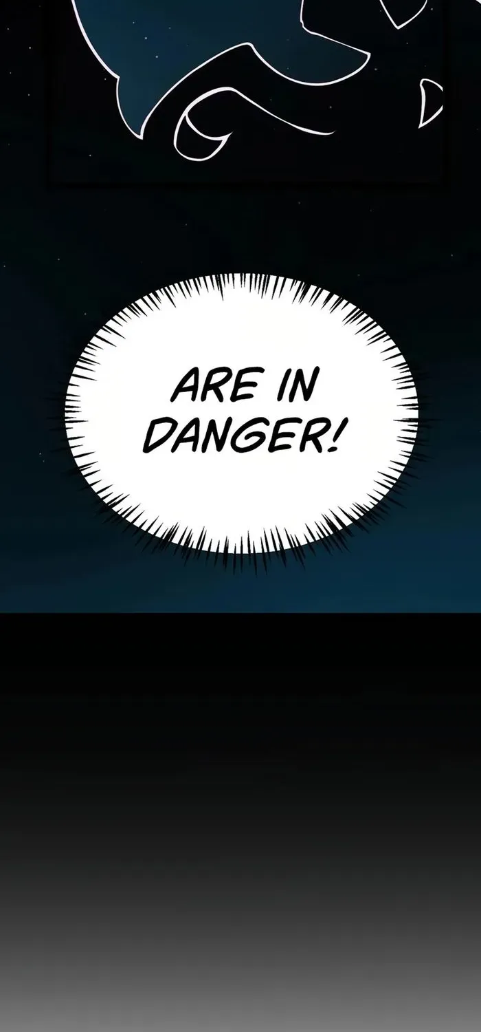 The Game That I Came From Zinmanga X Chapter 313 Page 31