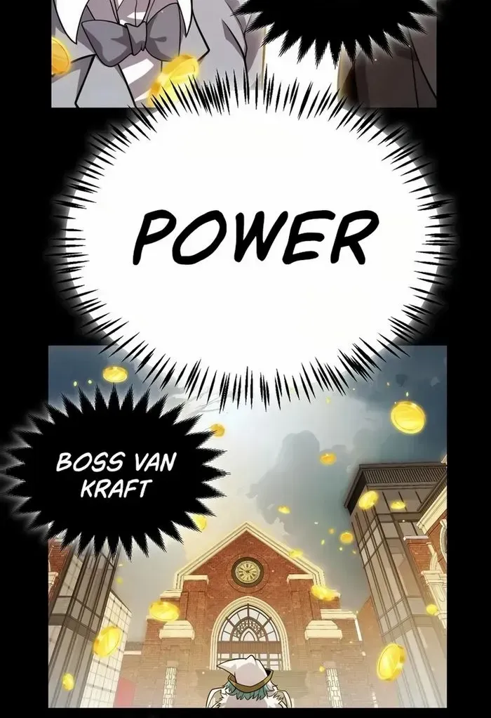 The Game That I Came From Zinmanga X Chapter 313 Page 36