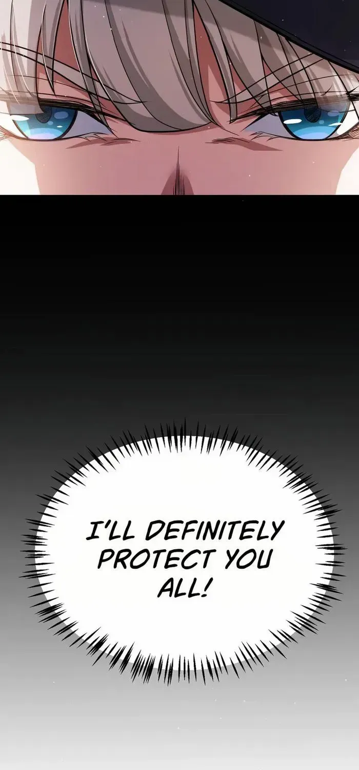 The Game That I Came From Zinmanga X Chapter 313 Page 75