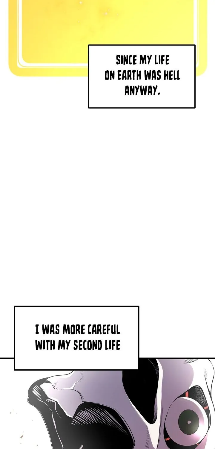 Survival Story of a Sword King in a Fantasy World Zinmanga X Chapter 20 Page 4