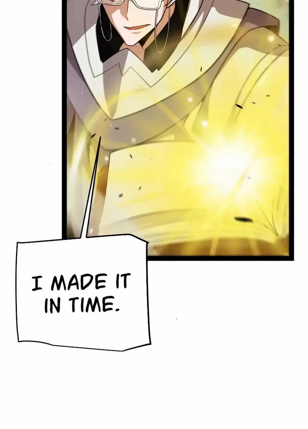 The Game That I Came From Zinmanga X Chapter 312 Page 55
