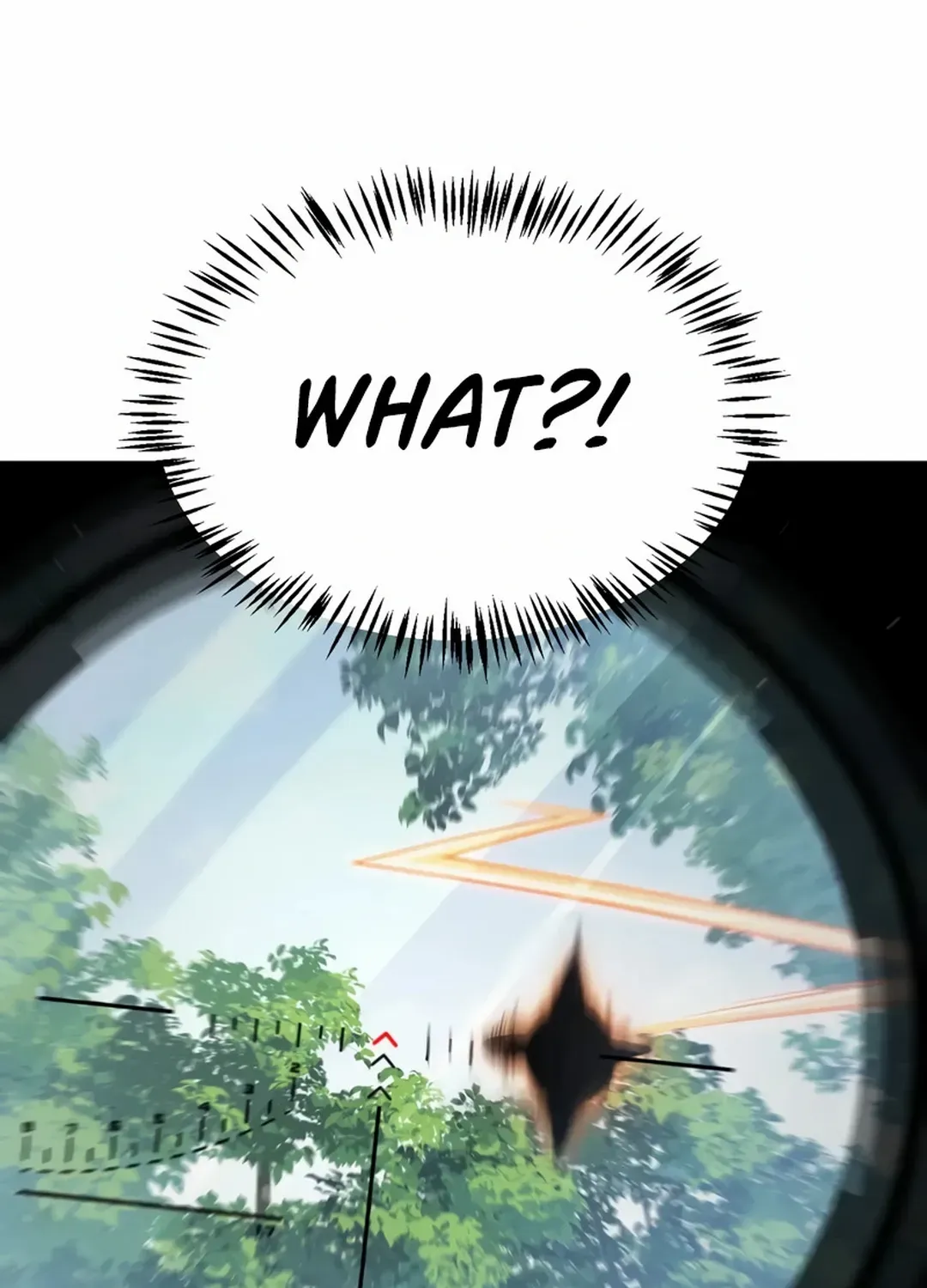 The Game That I Came From Zinmanga X Chapter 312 Page 68