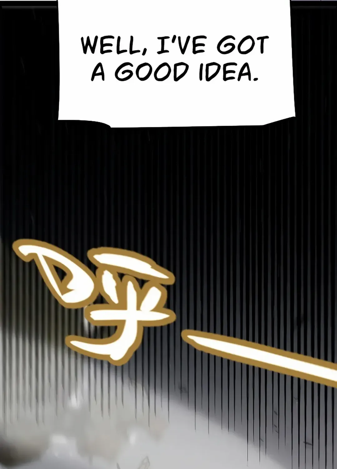 The Game That I Came From Zinmanga X Chapter 312 Page 90