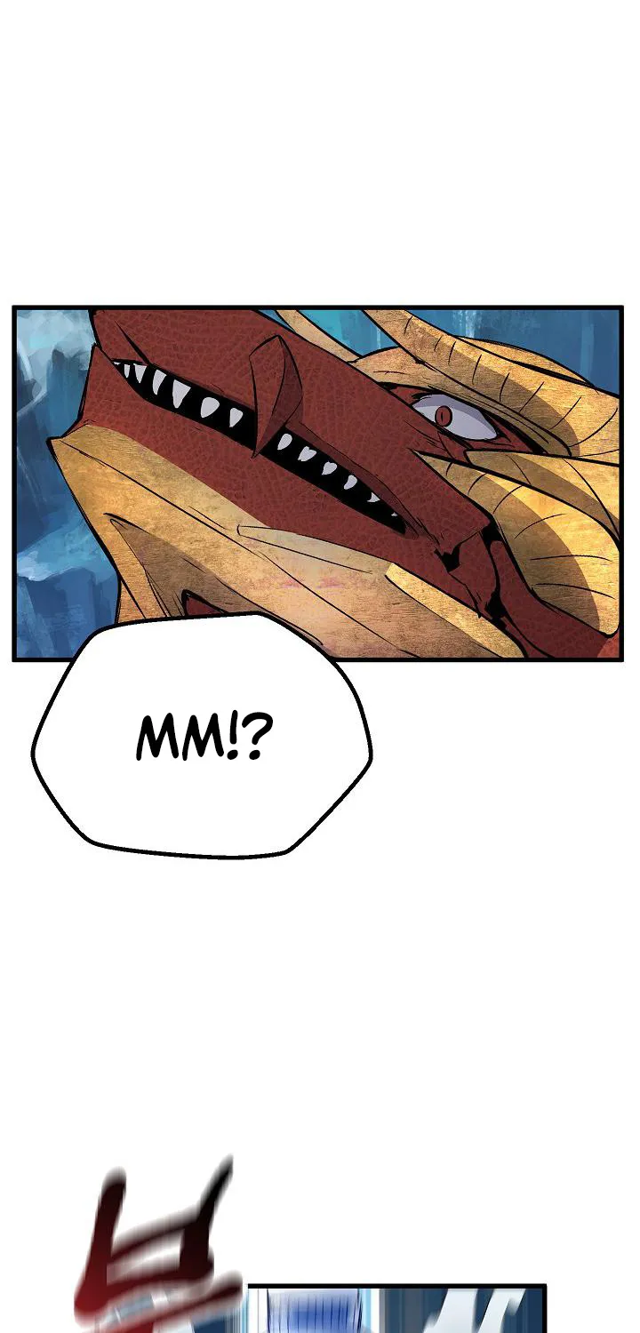 Survival Story of a Sword King in a Fantasy World Zinmanga X Chapter 19 Page 52