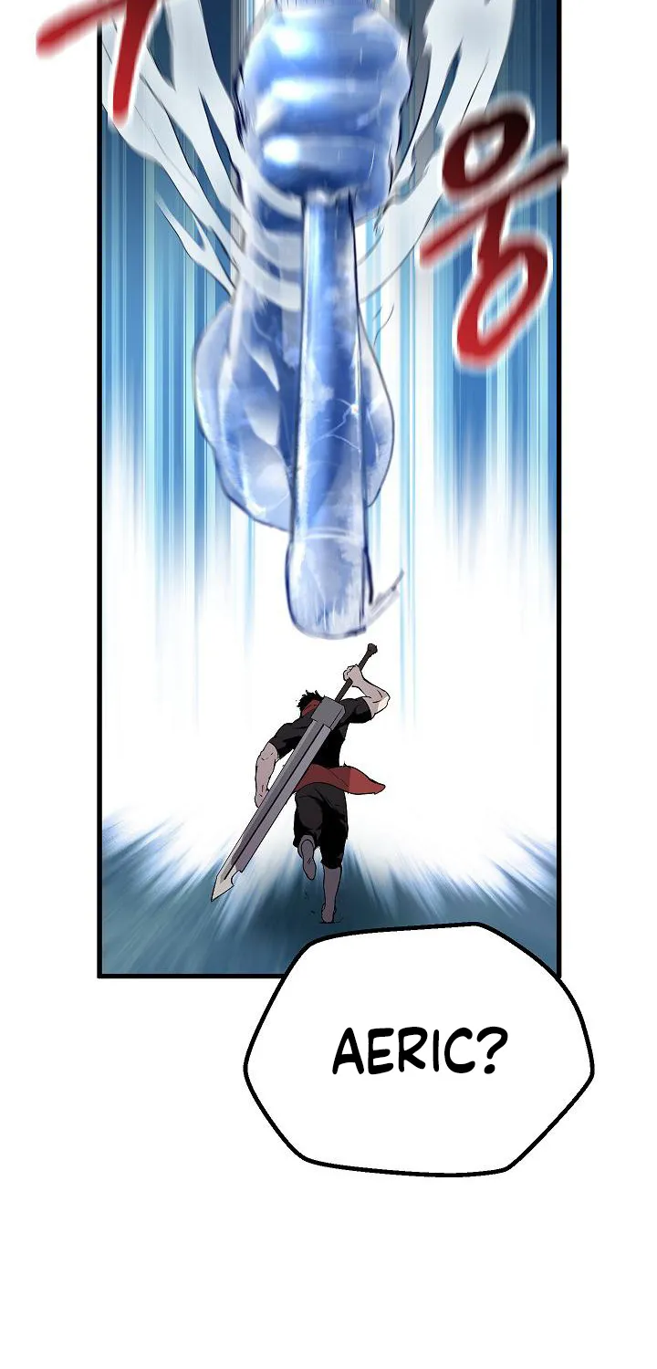 Survival Story of a Sword King in a Fantasy World Zinmanga X Chapter 19 Page 53