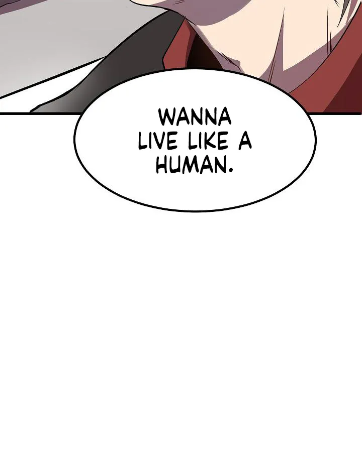 Survival Story of a Sword King in a Fantasy World Zinmanga X Chapter 19 Page 57