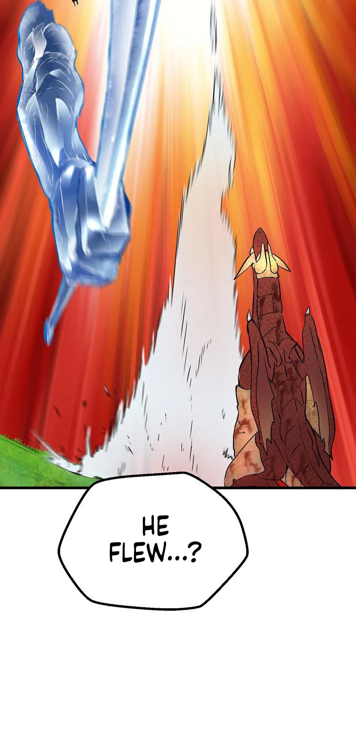 Survival Story of a Sword King in a Fantasy World Zinmanga X Chapter 19 Page 59