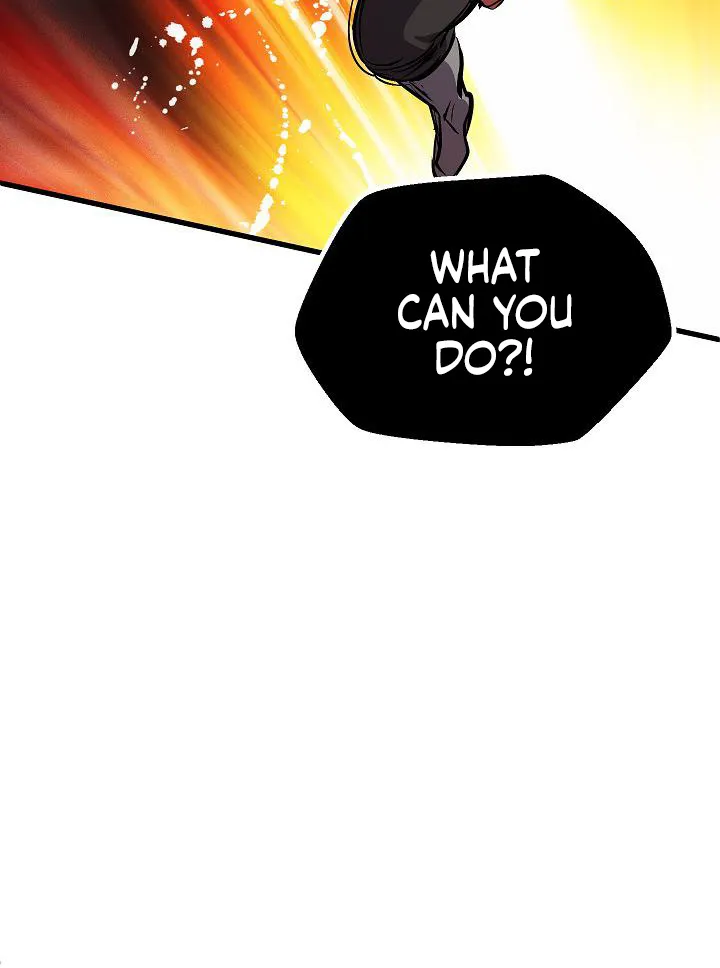 Survival Story of a Sword King in a Fantasy World Zinmanga X Chapter 19 Page 62