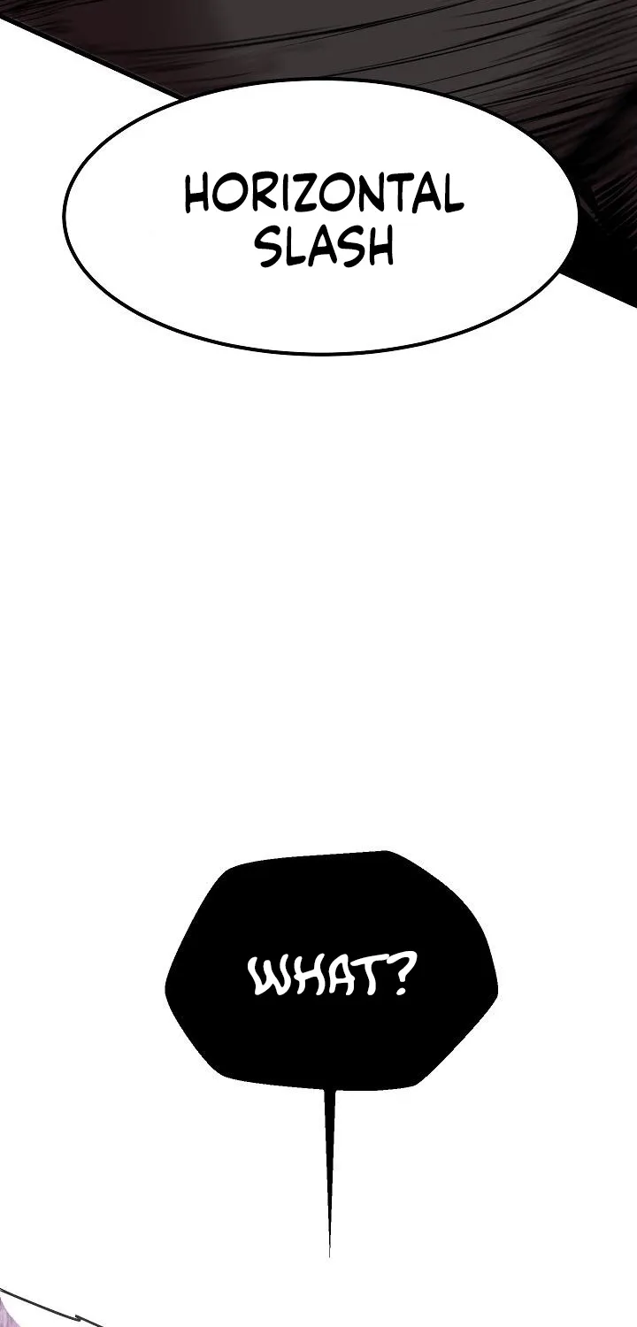 Survival Story of a Sword King in a Fantasy World Zinmanga X Chapter 19 Page 64