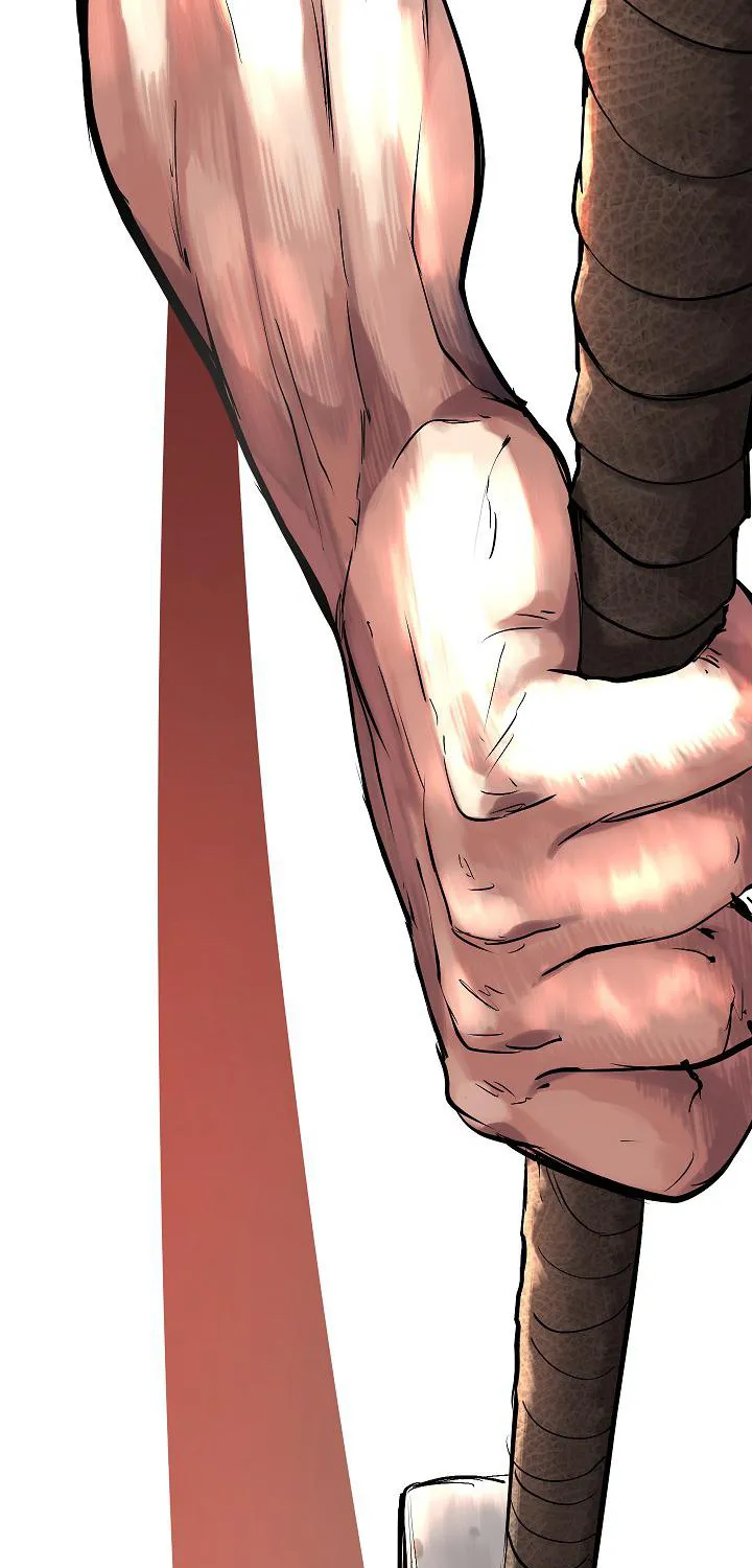 Survival Story of a Sword King in a Fantasy World Zinmanga X Chapter 19 Page 69