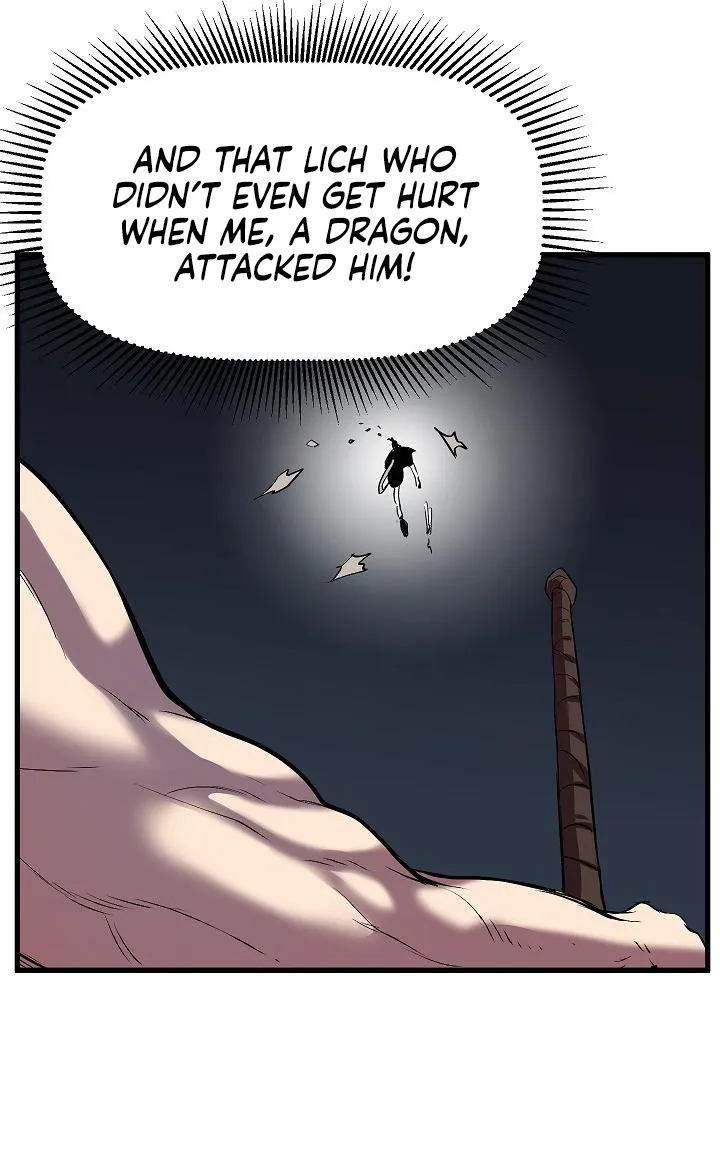 Survival Story of a Sword King in a Fantasy World Zinmanga X Chapter 19 Page 82