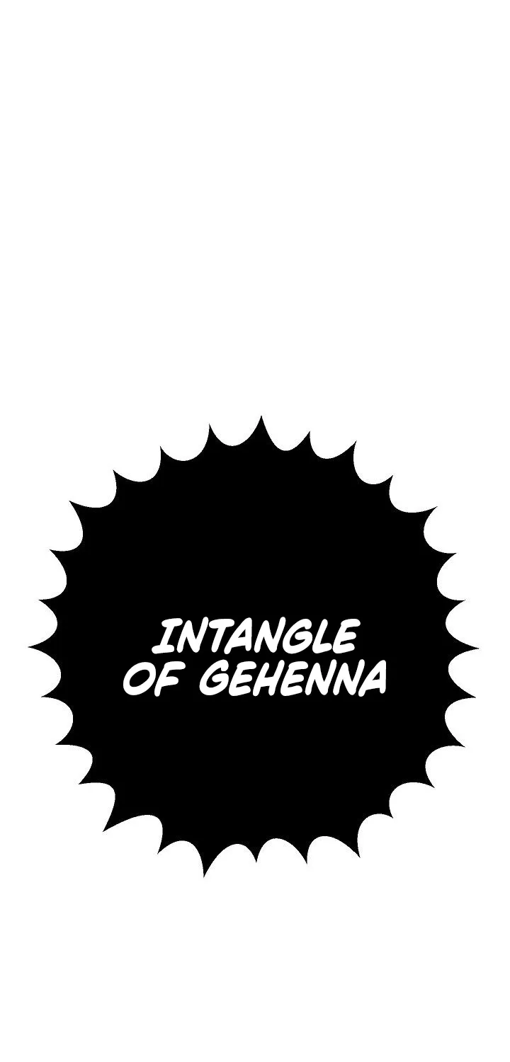 Survival Story of a Sword King in a Fantasy World Zinmanga X Chapter 19 Page 87