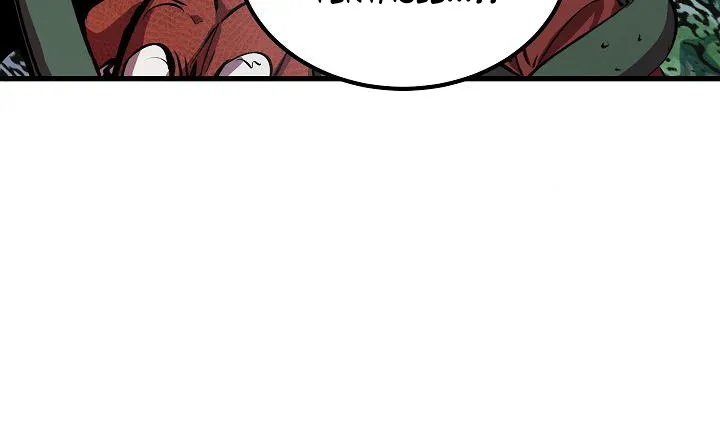 Survival Story of a Sword King in a Fantasy World Zinmanga X Chapter 19 Page 91