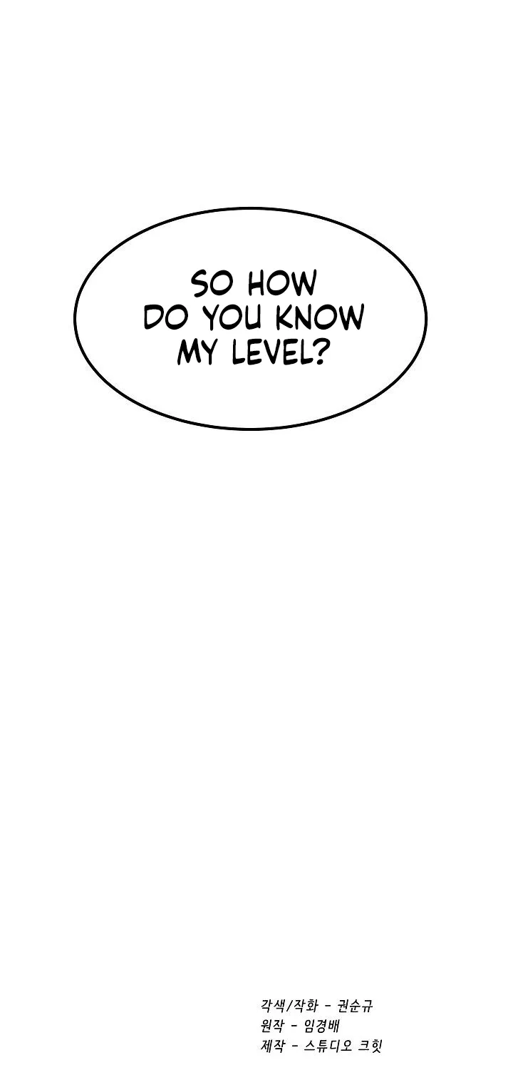 Survival Story of a Sword King in a Fantasy World Zinmanga X Chapter 19 Page 103