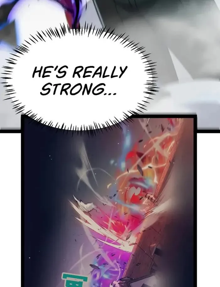 The Game That I Came From Zinmanga X Chapter 311 Page 6