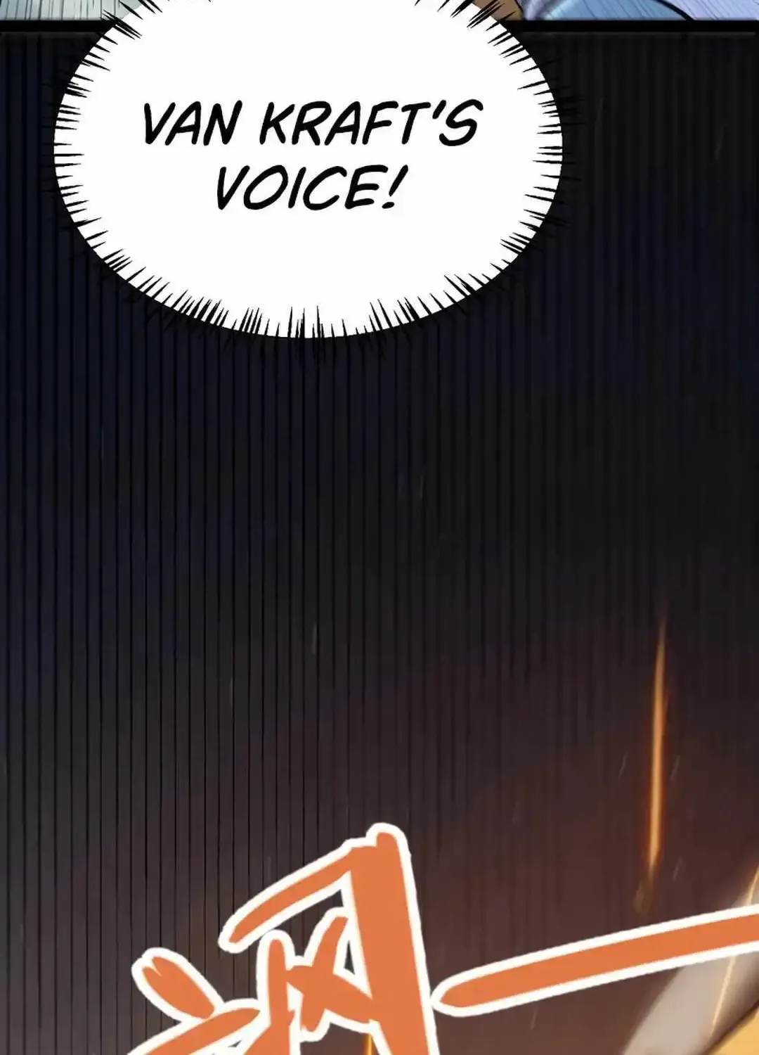 The Game That I Came From Zinmanga X Chapter 310 Page 18