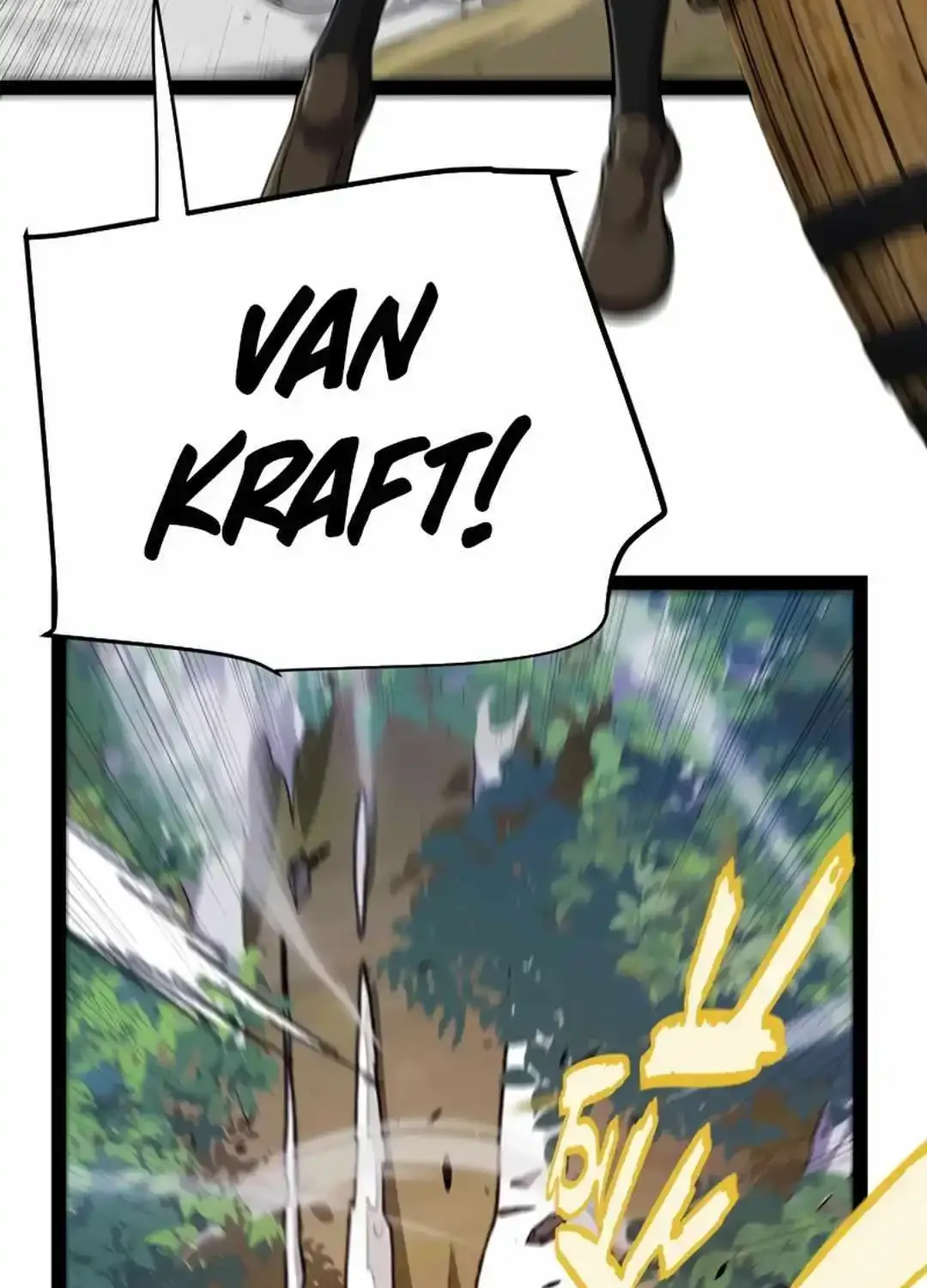 The Game That I Came From Zinmanga X Chapter 310 Page 23