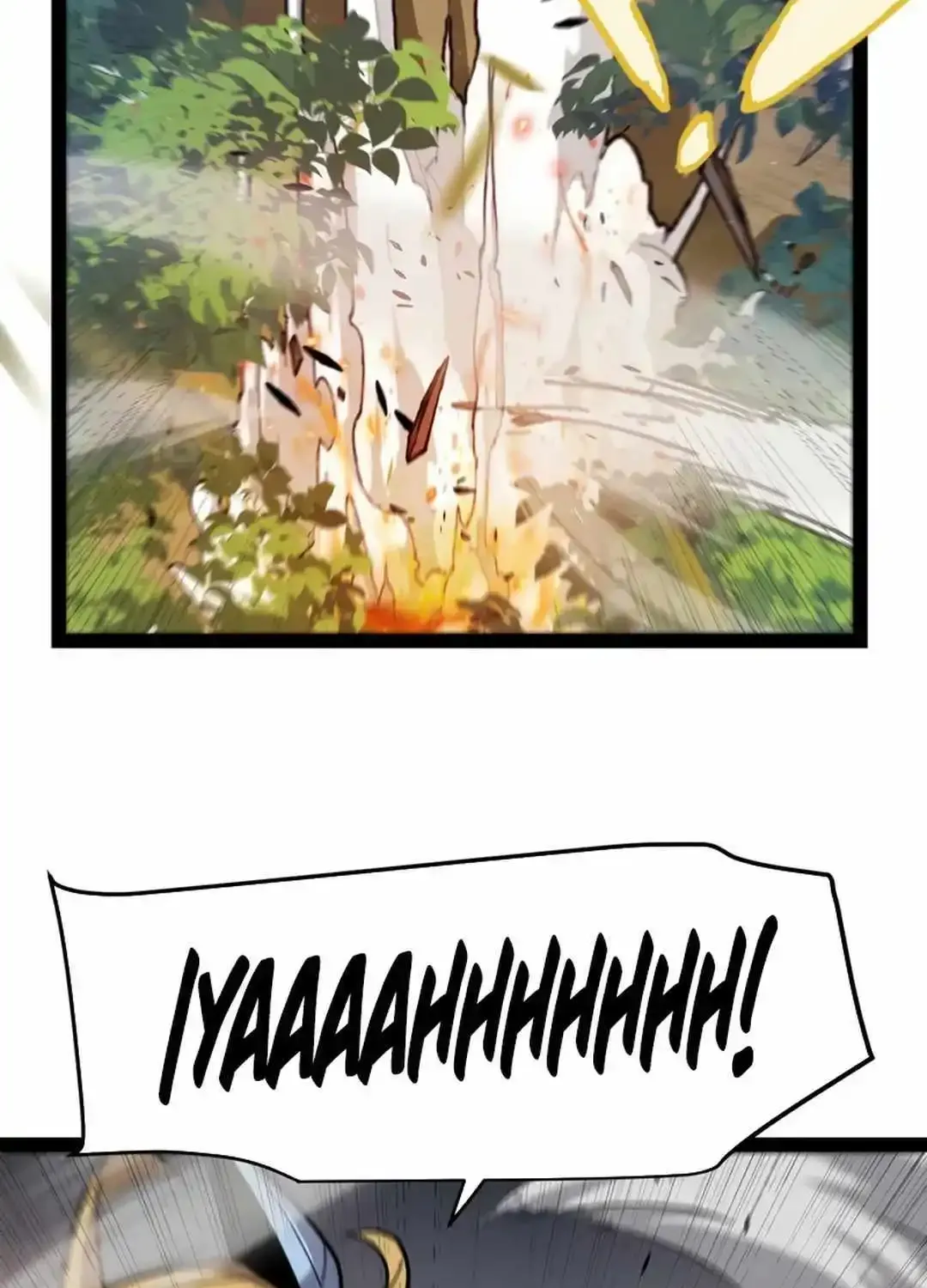 The Game That I Came From Zinmanga X Chapter 310 Page 24