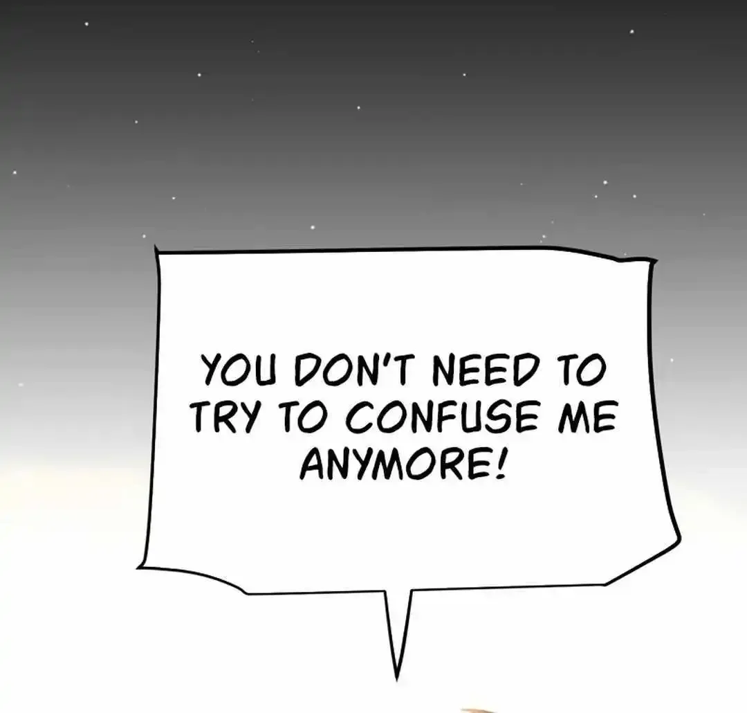 The Game That I Came From Zinmanga X Chapter 310 Page 42