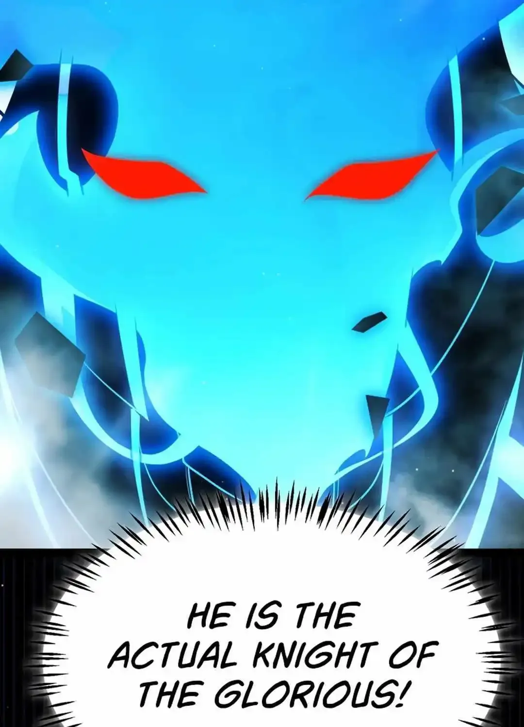 The Game That I Came From Zinmanga X Chapter 309 Page 46
