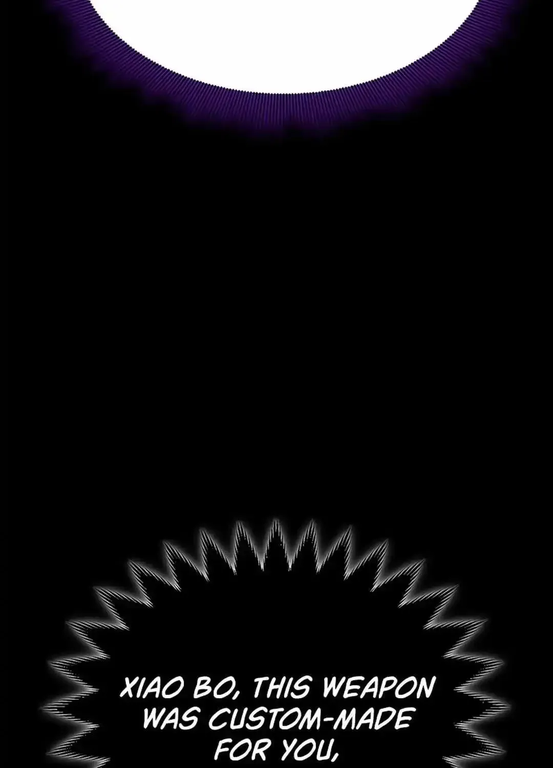 The Game That I Came From Zinmanga X Chapter 309 Page 54