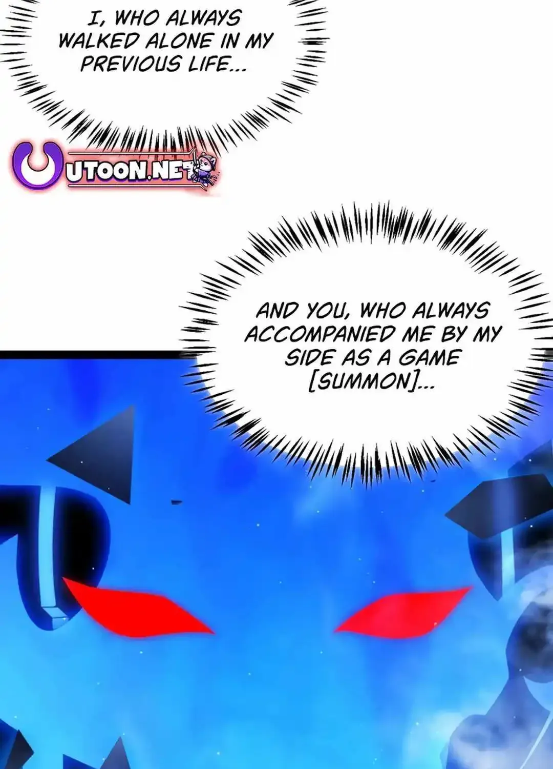 The Game That I Came From Zinmanga X Chapter 309 Page 104