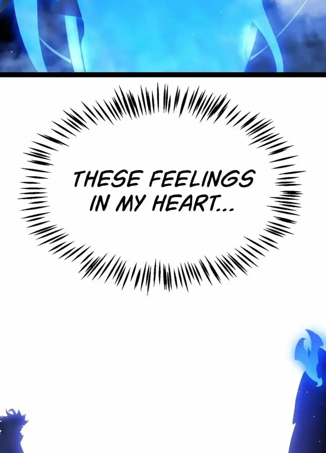 The Game That I Came From Zinmanga X Chapter 309 Page 105