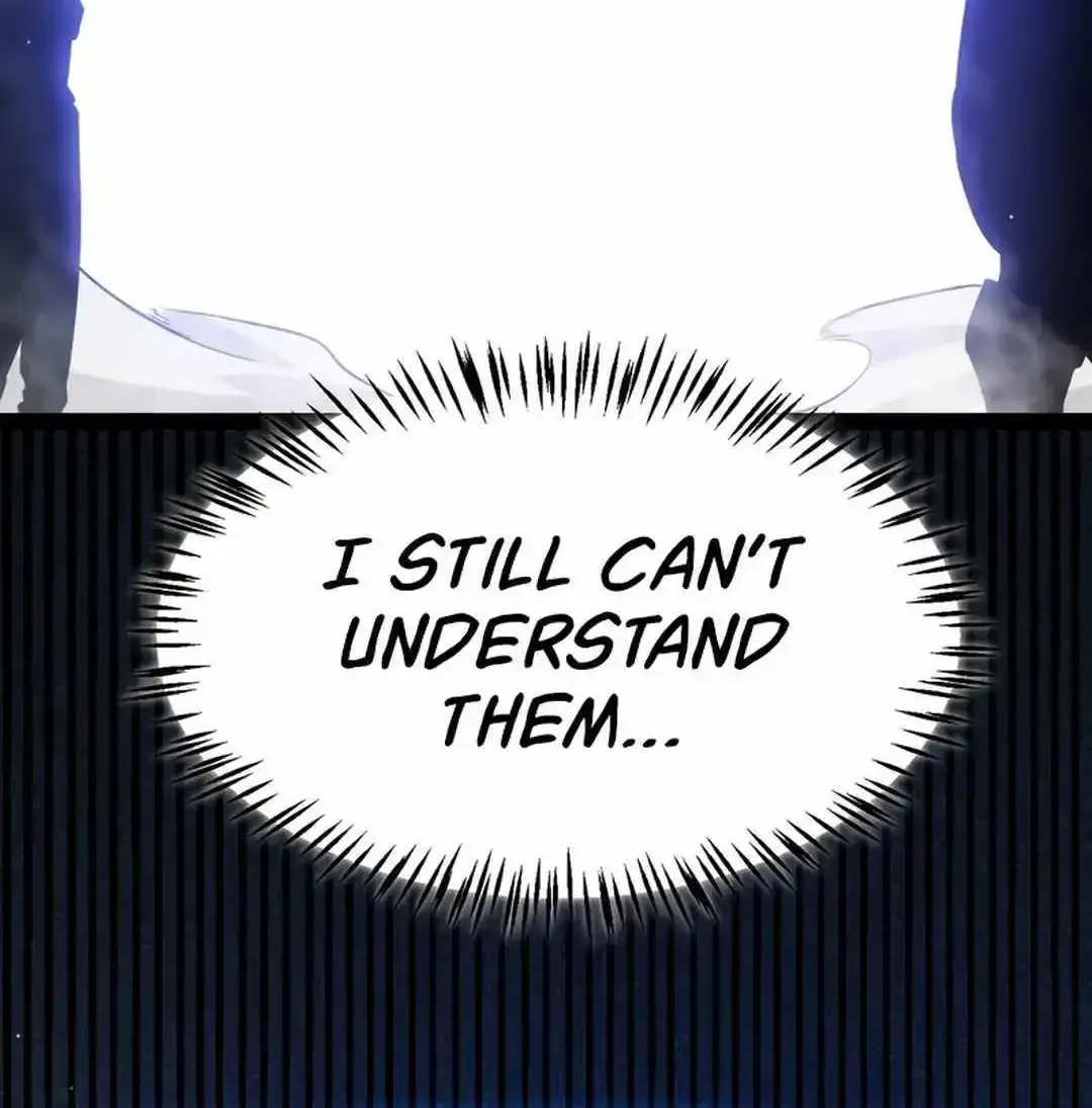 The Game That I Came From Zinmanga X Chapter 309 Page 106