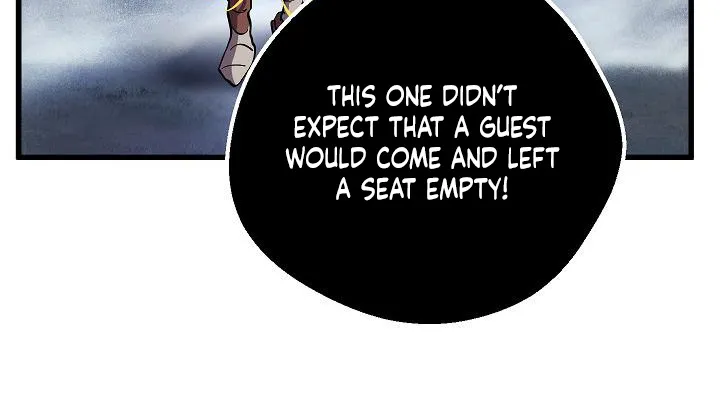 Survival Story of a Sword King in a Fantasy World Zinmanga X Chapter 17 Page 10