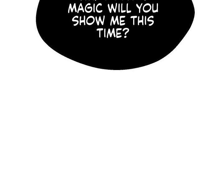 Survival Story of a Sword King in a Fantasy World Zinmanga X Chapter 17 Page 97