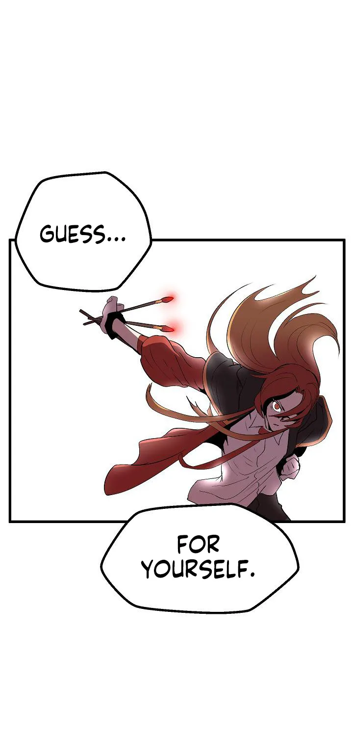 Survival Story of a Sword King in a Fantasy World Zinmanga X Chapter 17 Page 98