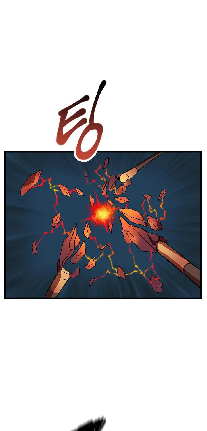 Survival Story of a Sword King in a Fantasy World Zinmanga X Chapter 17 Page 101