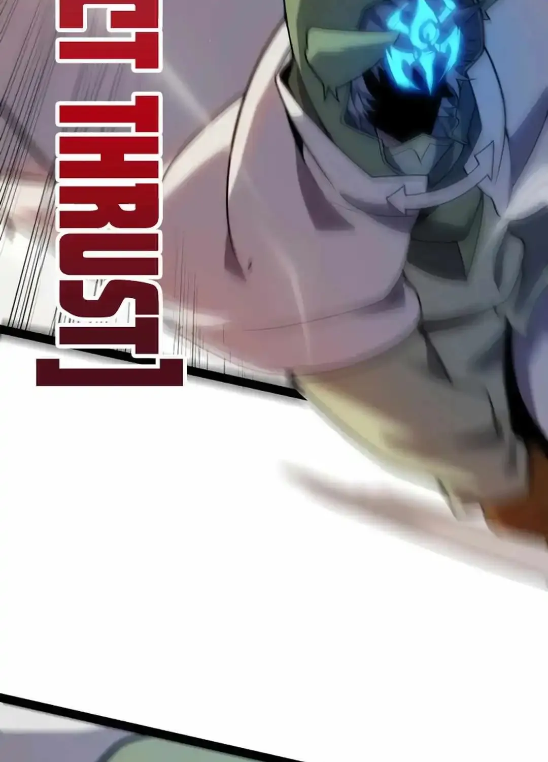 The Game That I Came From Zinmanga X Chapter 308 Page 49