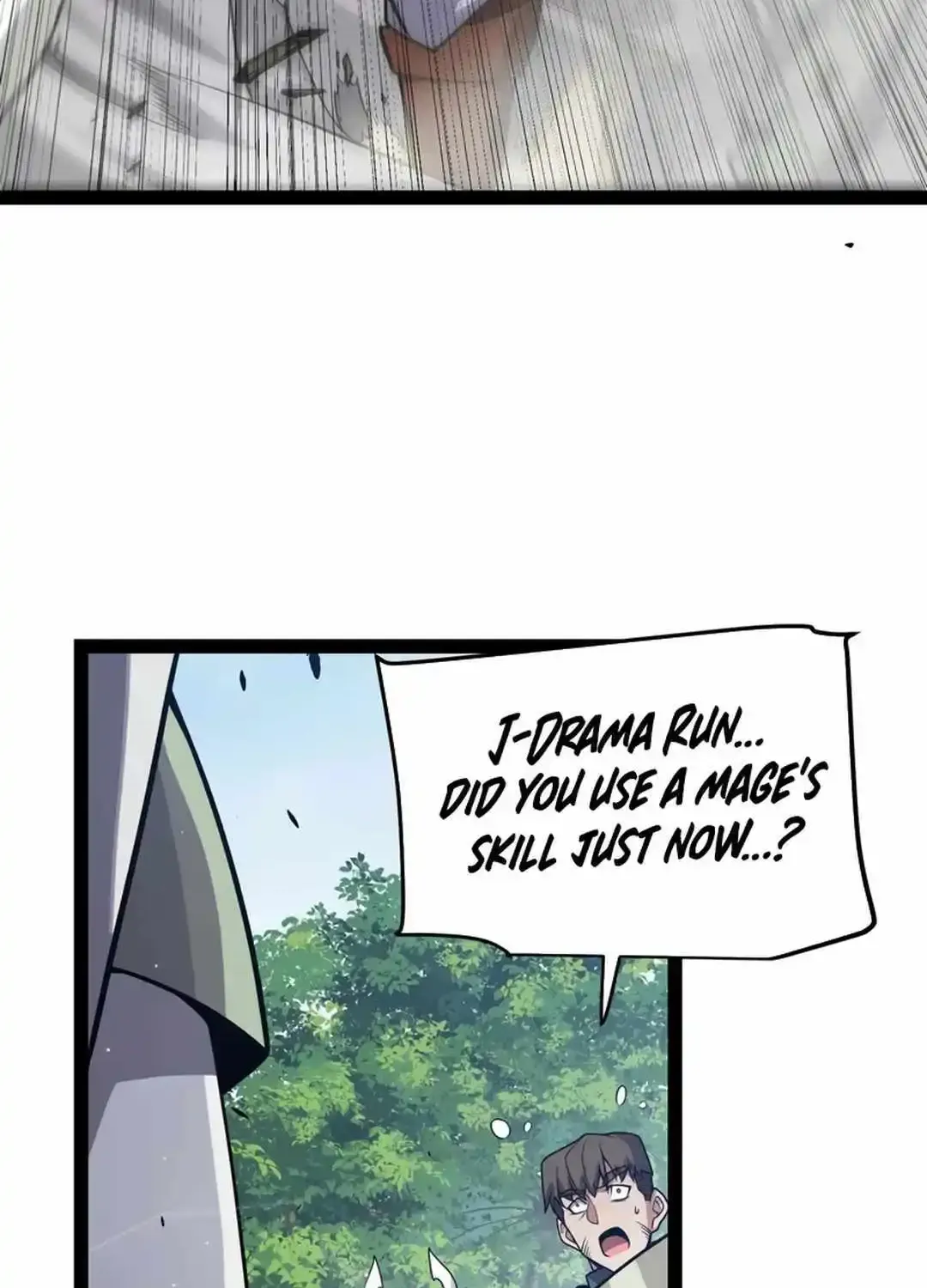 The Game That I Came From Zinmanga X Chapter 308 Page 57