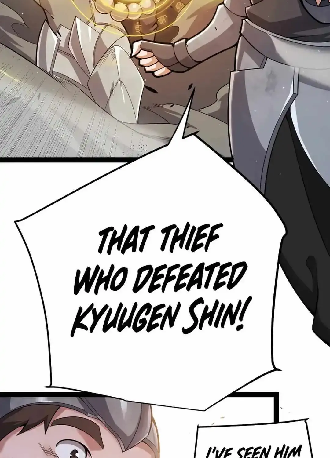 The Game That I Came From Zinmanga X Chapter 308 Page 75