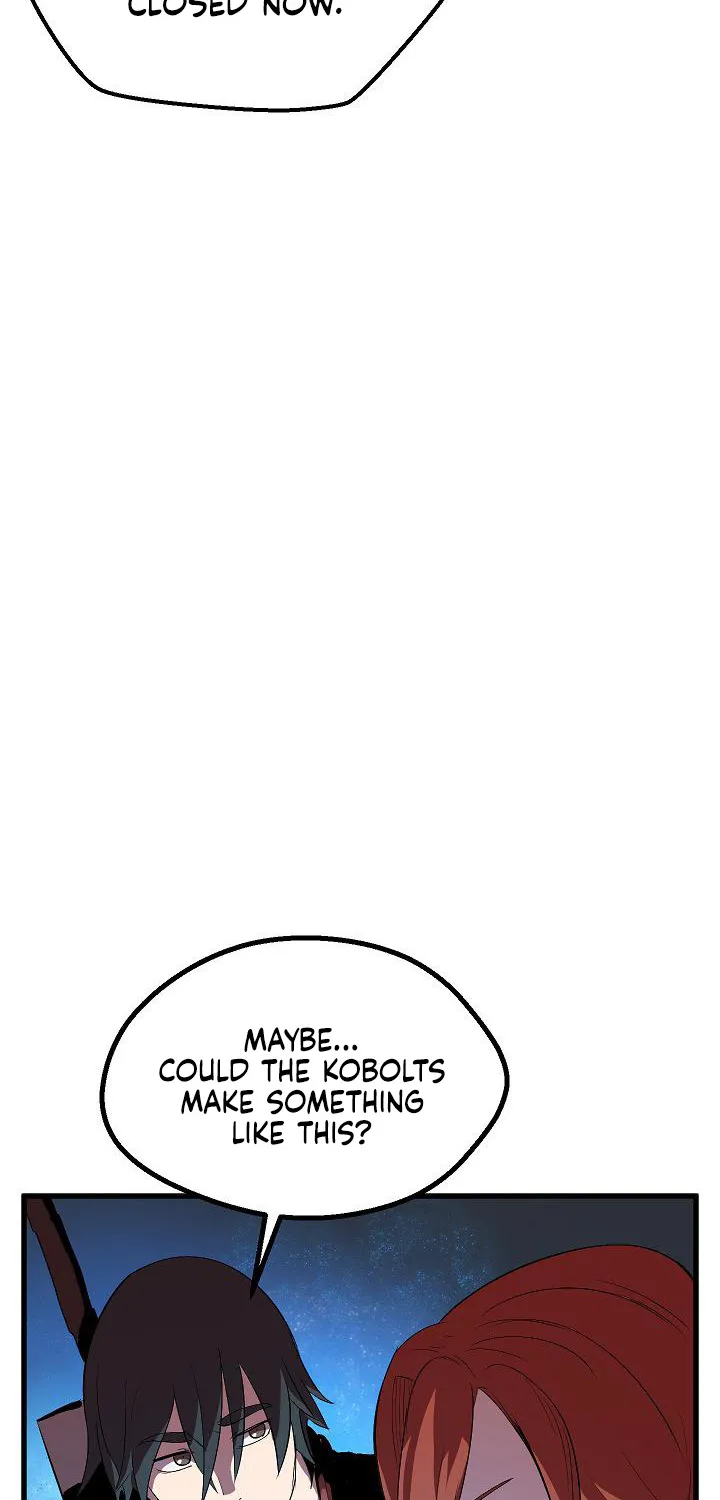 Survival Story of a Sword King in a Fantasy World Zinmanga X Chapter 16 Page 92